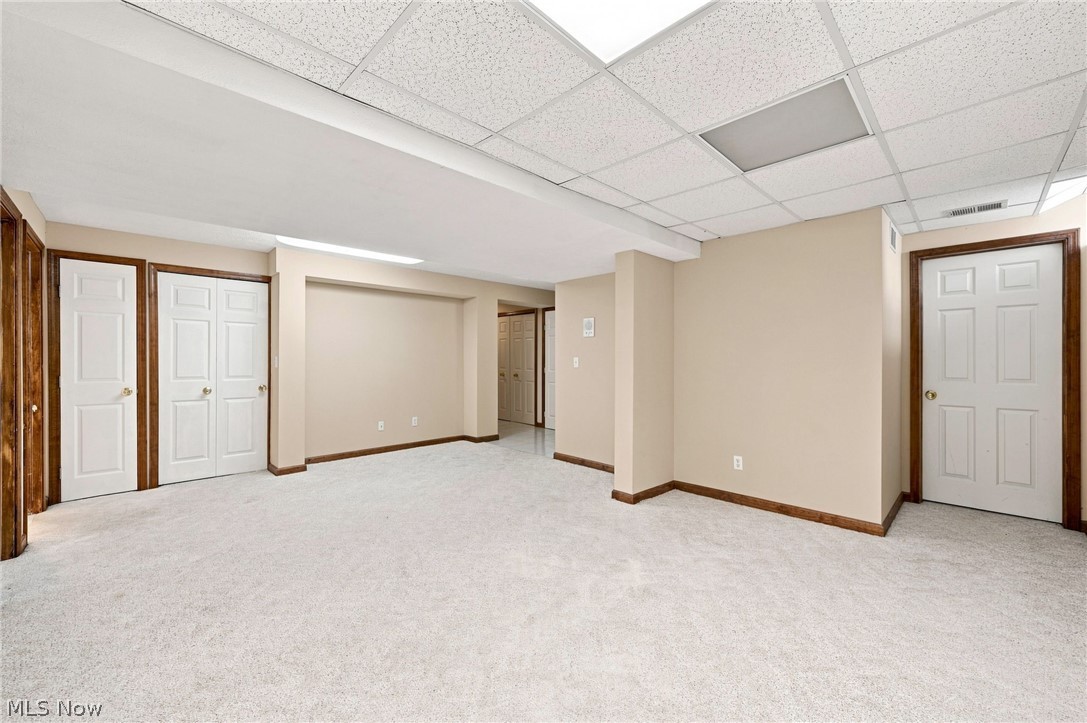 29008 Uxbridge Drive Property Photo 30