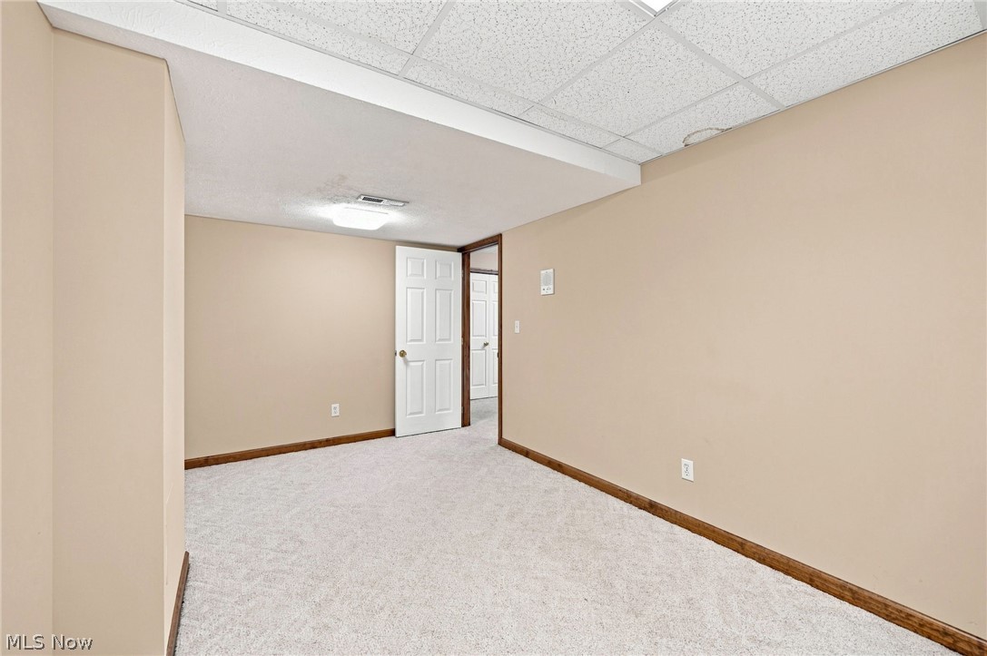 29008 Uxbridge Drive Property Photo 31
