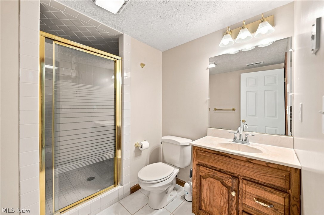 29008 Uxbridge Drive Property Photo 32