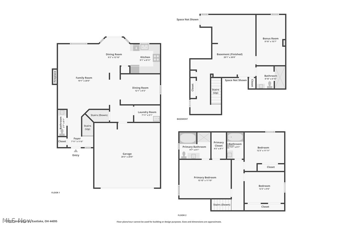 29008 Uxbridge Drive Property Photo 34