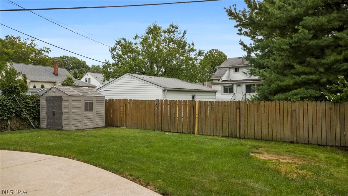 29008 Uxbridge Drive Property Photo 36