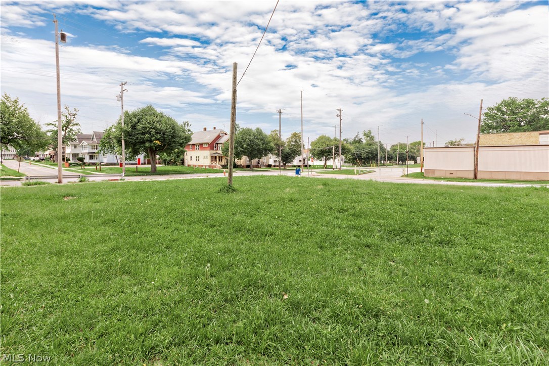 14505 Woodworth Road Property Photo 1