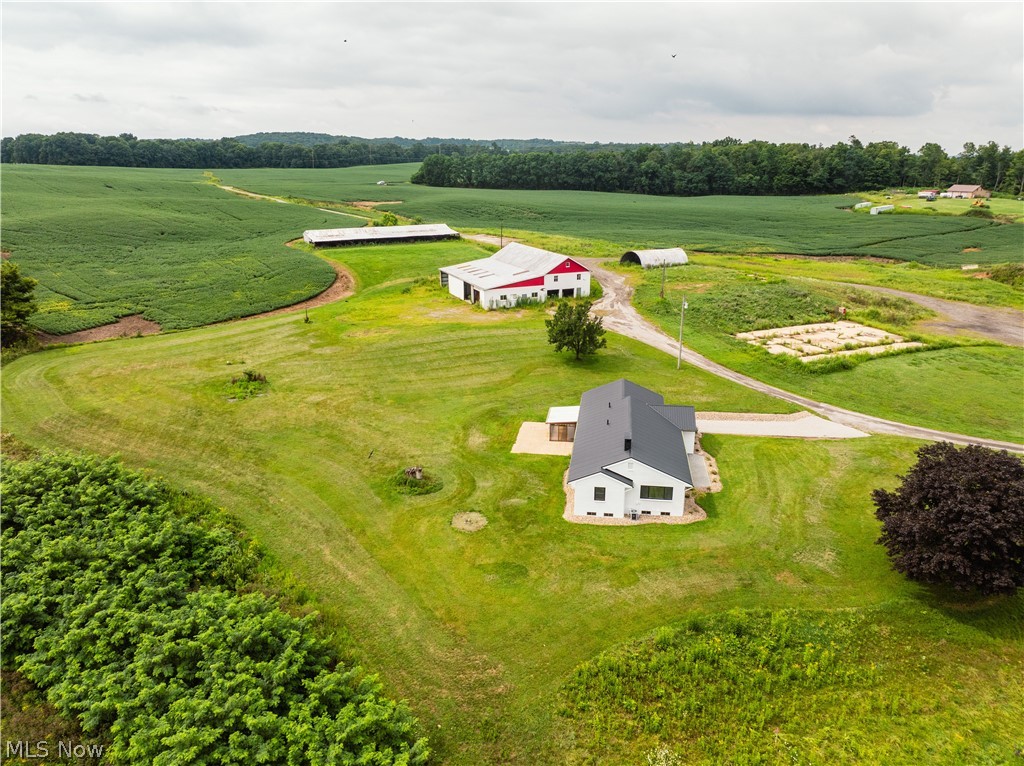 2428 Applegate Road Property Photo 4