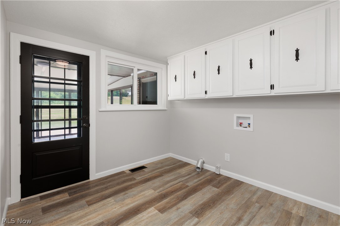 2428 Applegate Road Property Photo 19