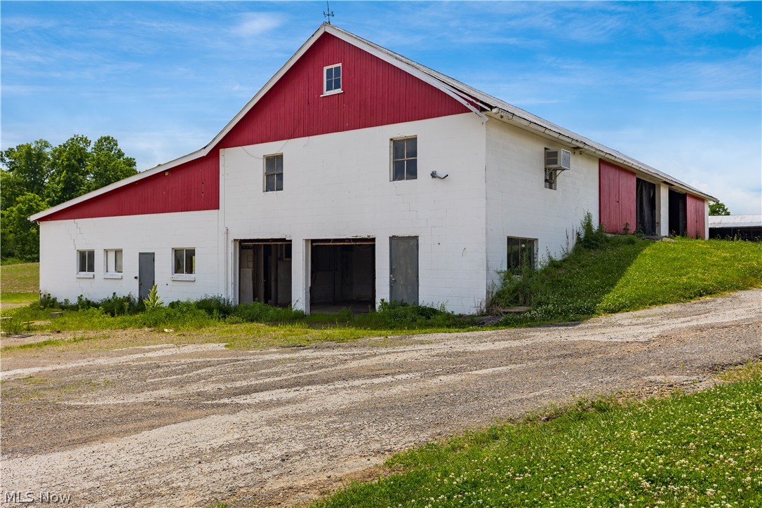 2428 Applegate Road Property Photo 25