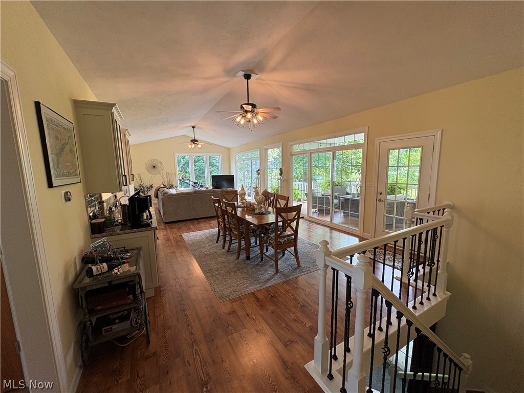 197 Ashtabula Point Property Photo 15
