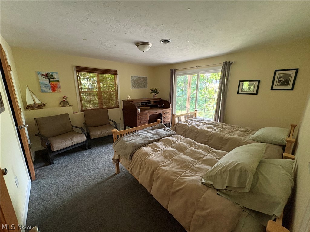 197 Ashtabula Point Property Photo 16