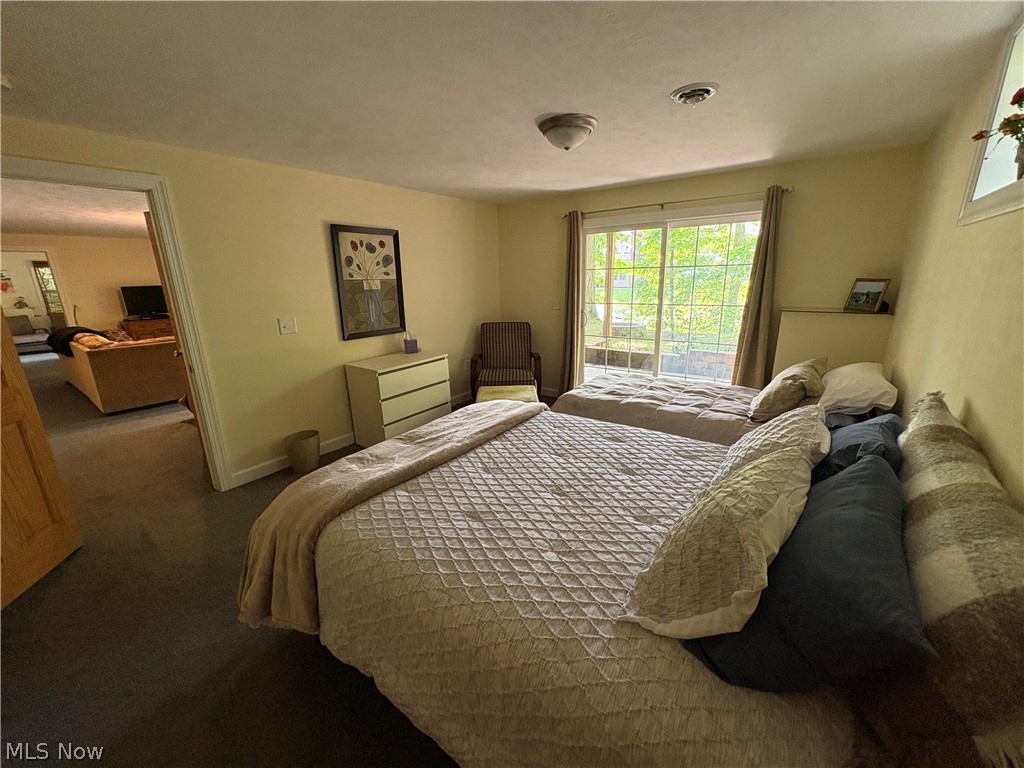 197 Ashtabula Point Property Photo 17