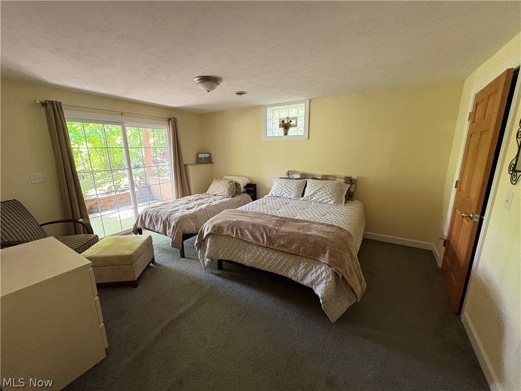 197 Ashtabula Point Property Photo 27