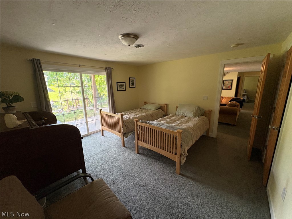 197 Ashtabula Point Property Photo 28