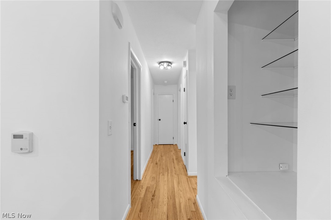 646 Kennedy Drive Property Photo 16