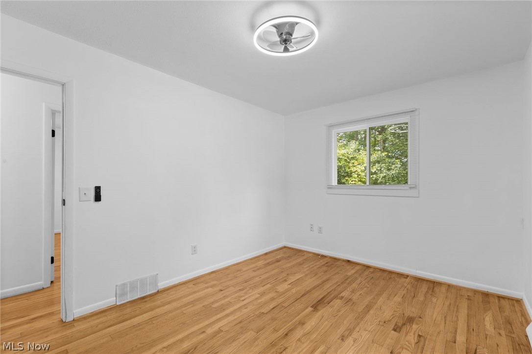 646 Kennedy Drive Property Photo 23