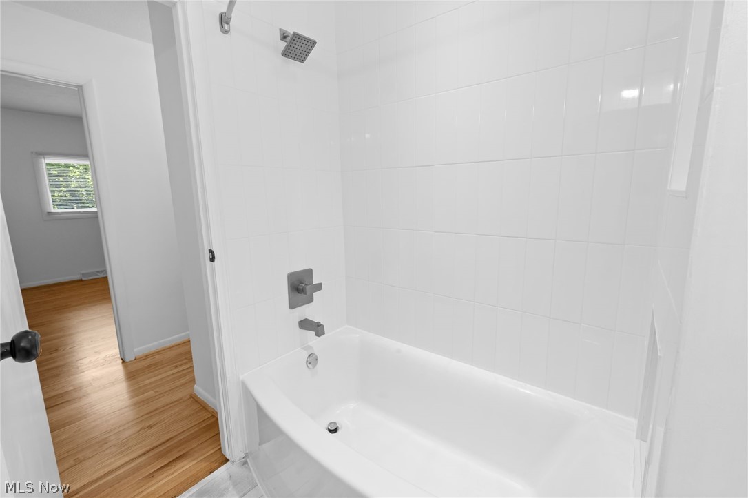 646 Kennedy Drive Property Photo 26
