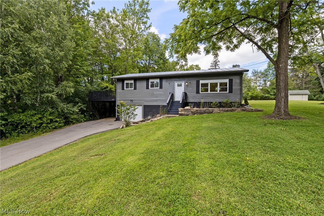 646 Kennedy Drive Property Photo 36