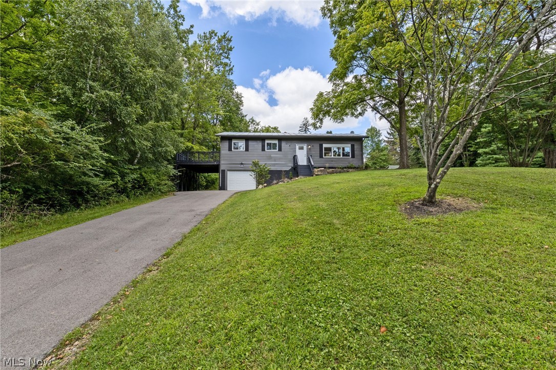 646 Kennedy Drive Property Photo 37