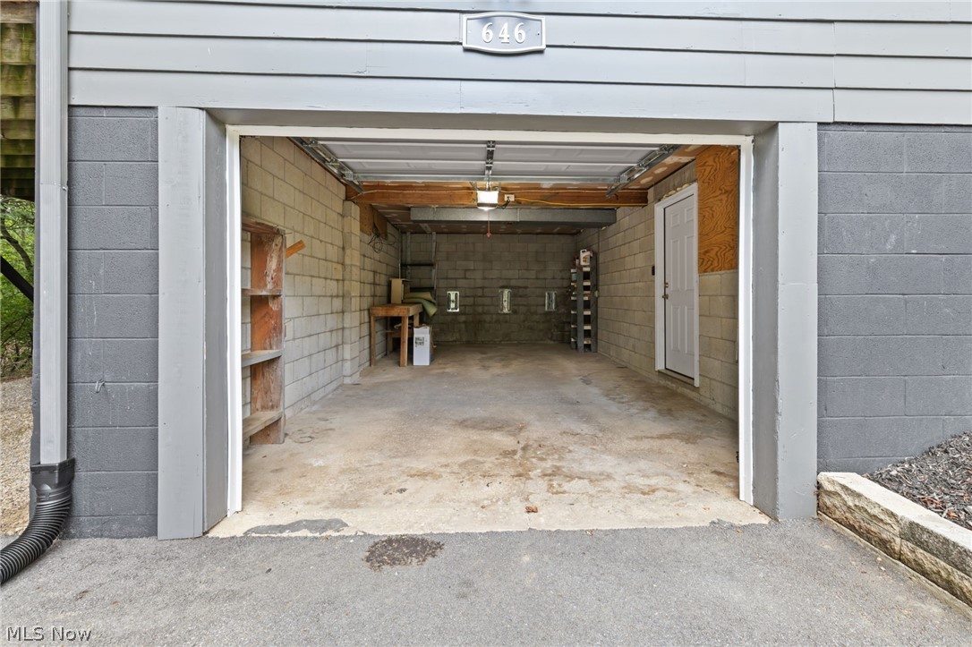 646 Kennedy Drive Property Photo 39