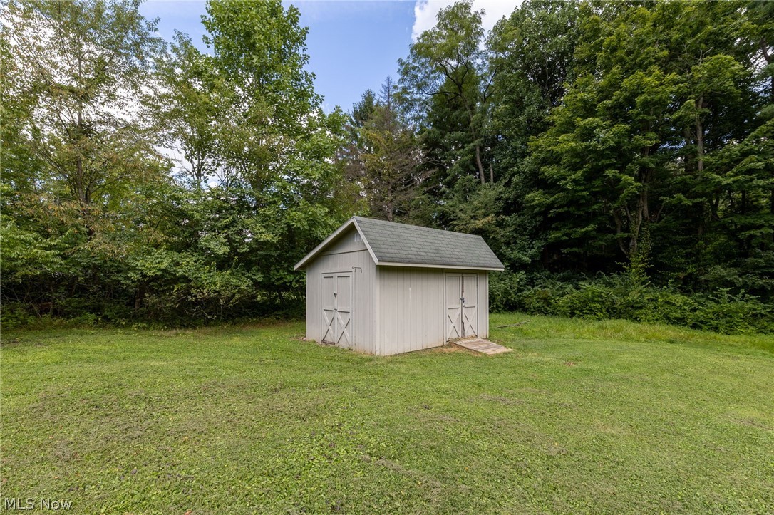 646 Kennedy Drive Property Photo 45