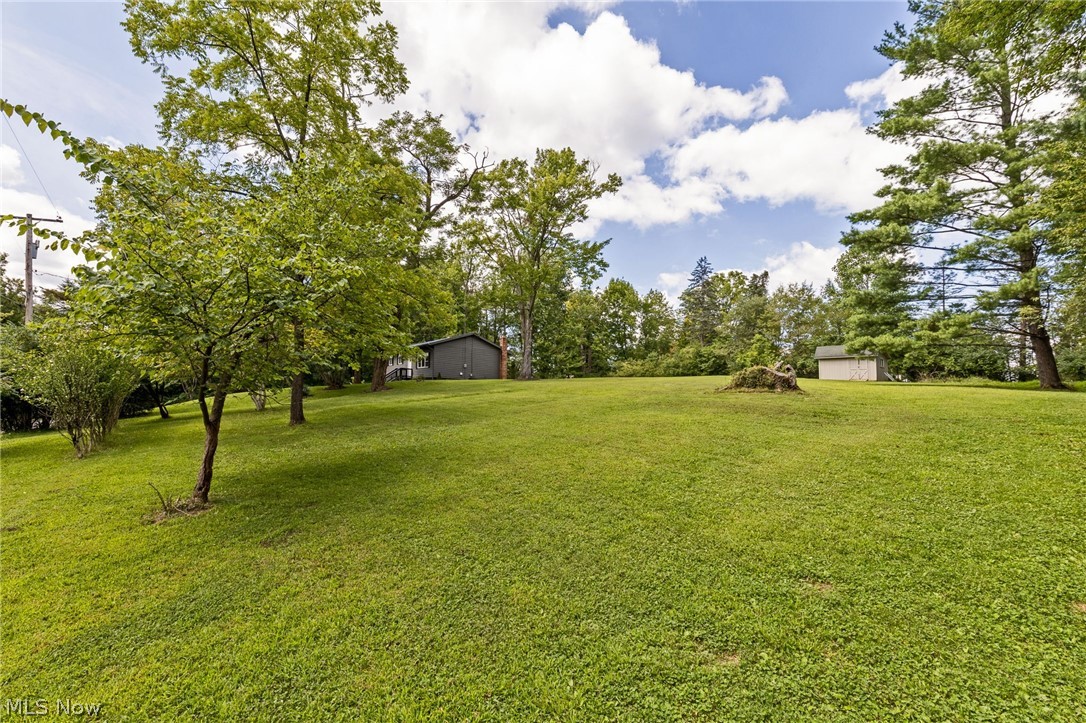 646 Kennedy Drive Property Photo 46