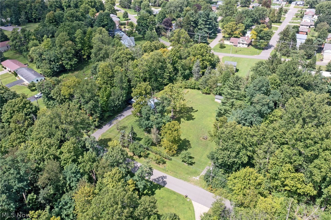 646 Kennedy Drive Property Photo 49