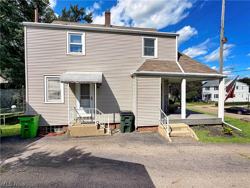 911 17th Street Ne Property Photo 2