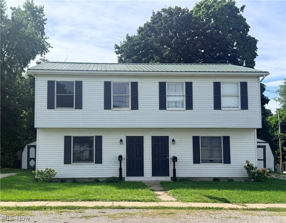 195 Market Street Property Photo 1