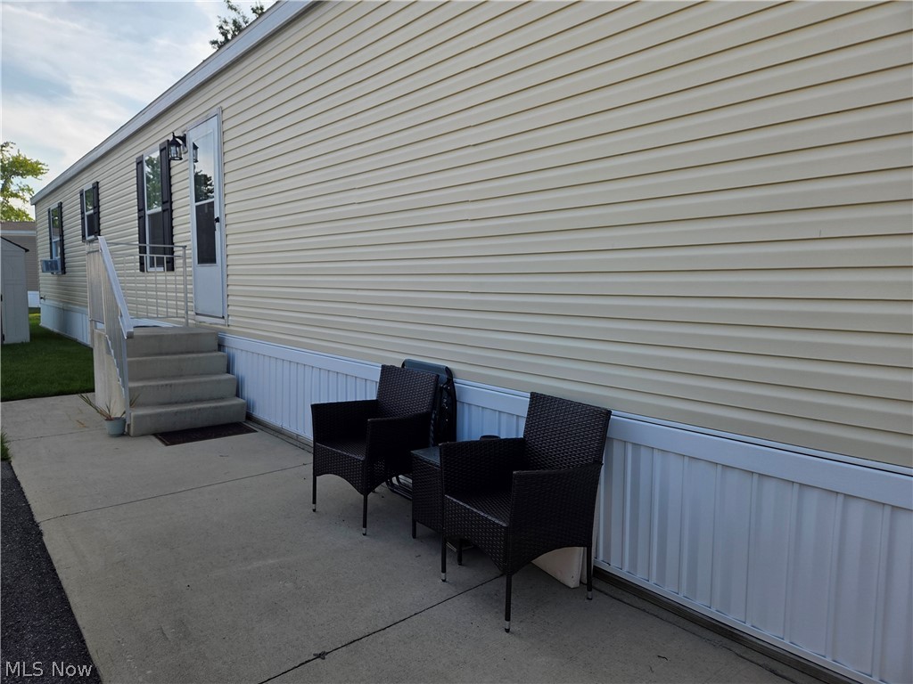 10039 State Route 700 28 Property Photo 2