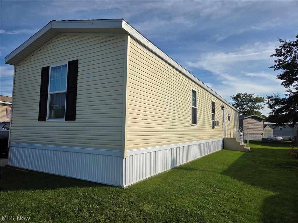 10039 State Route 700 28 Property Photo 3