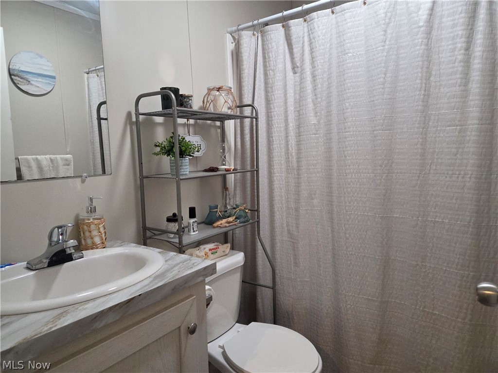 10039 State Route 700 28 Property Photo 12