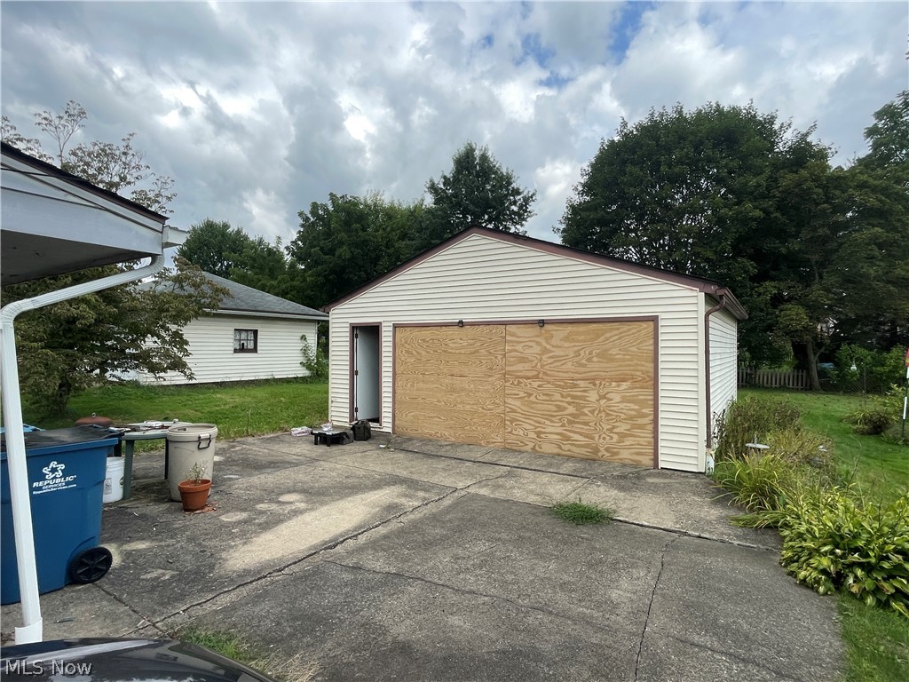 97 Creed Street Property Photo 4