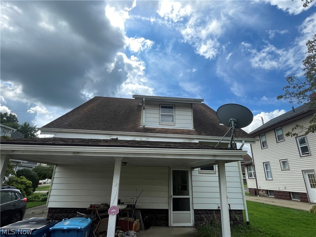 97 Creed Street Property Photo 5