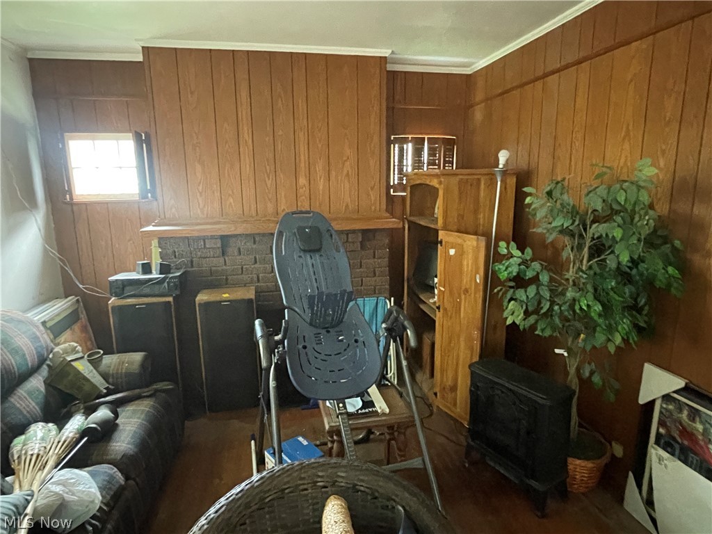 97 Creed Street Property Photo 8