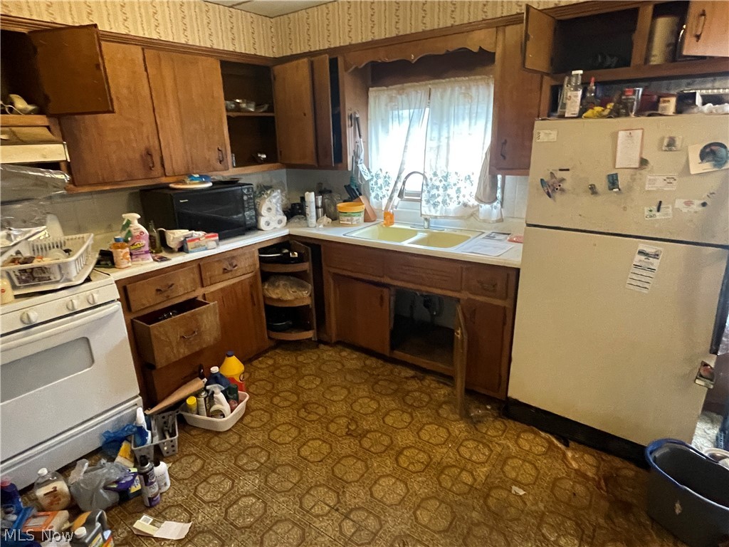97 Creed Street Property Photo 10