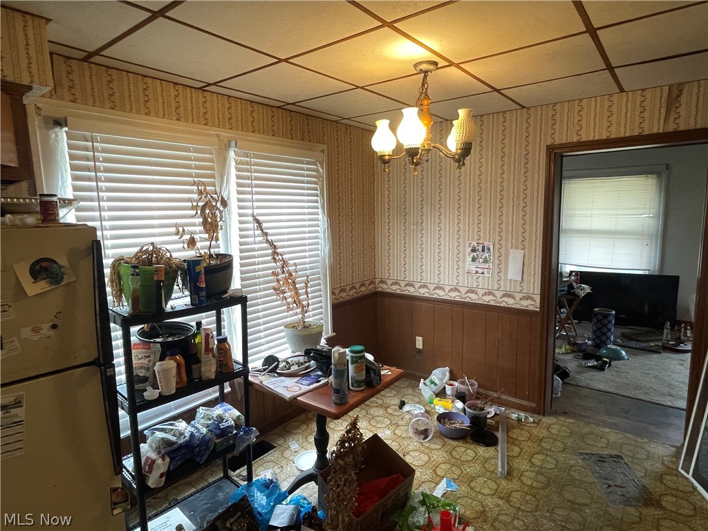 97 Creed Street Property Photo 11