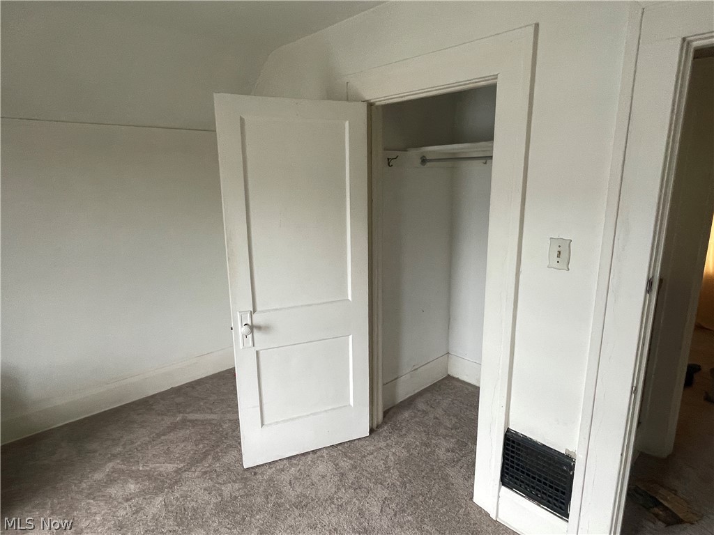 97 Creed Street Property Photo 13