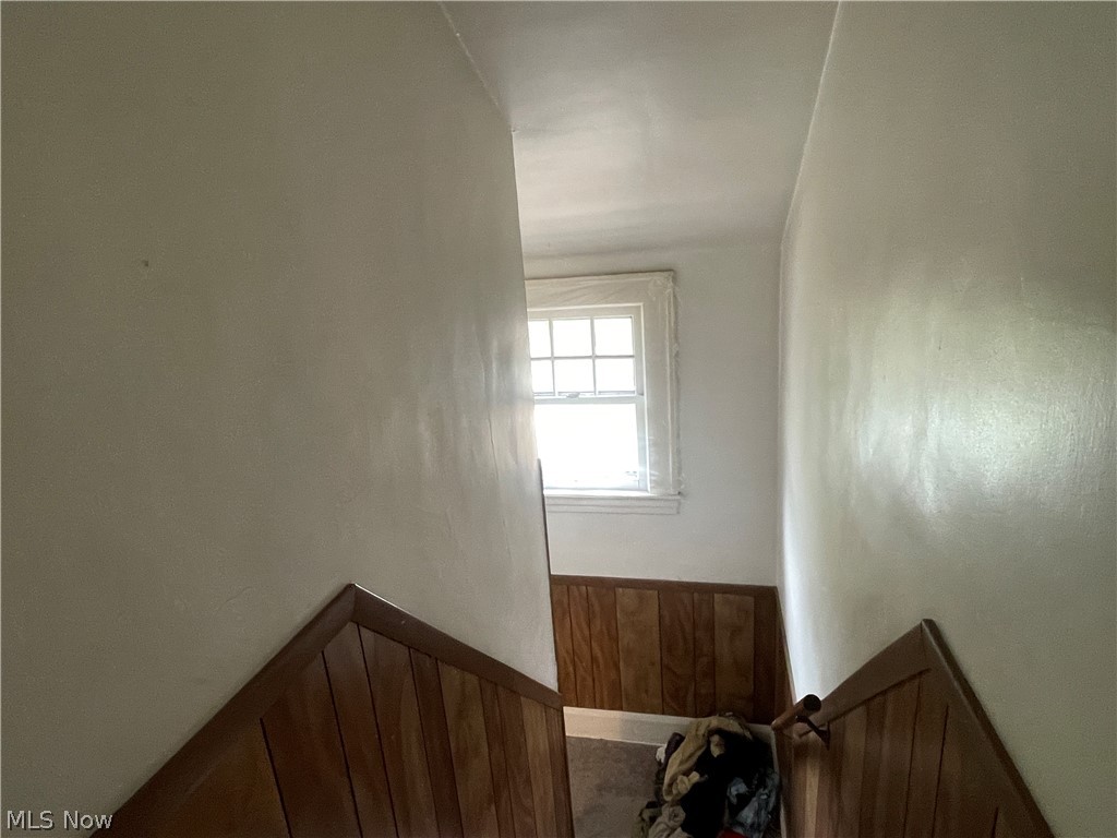 97 Creed Street Property Photo 14
