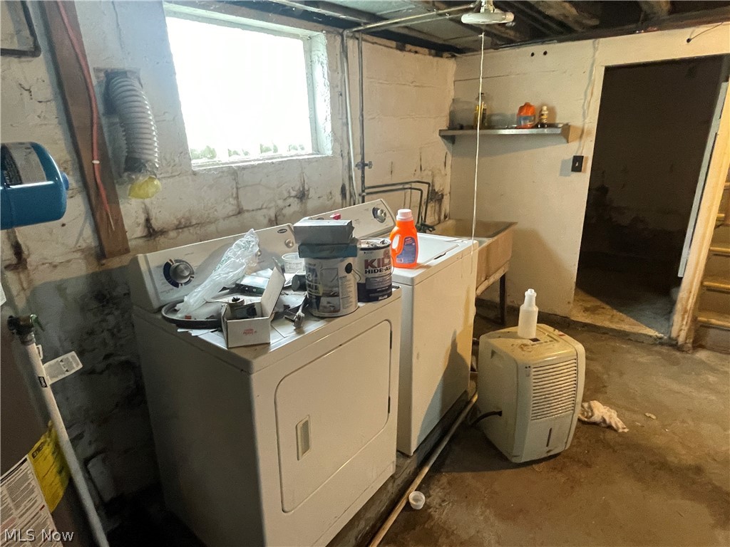 97 Creed Street Property Photo 17