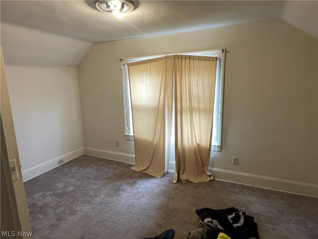 97 Creed Street Property Photo 18