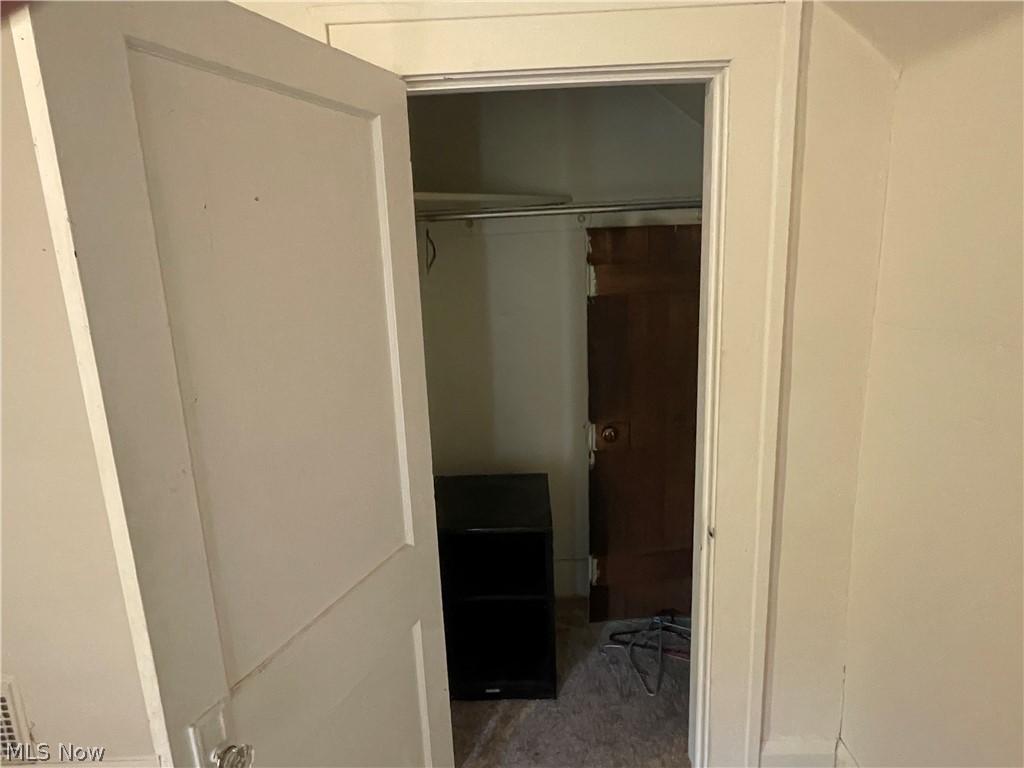 97 Creed Street Property Photo 19