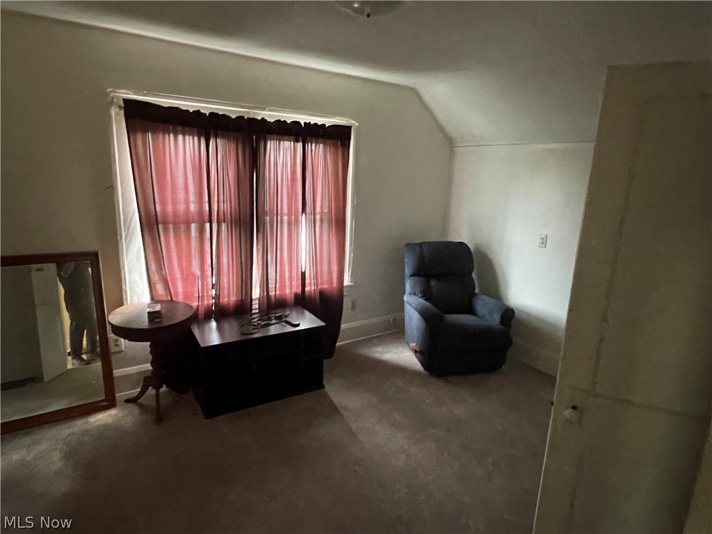 97 Creed Street Property Photo 20