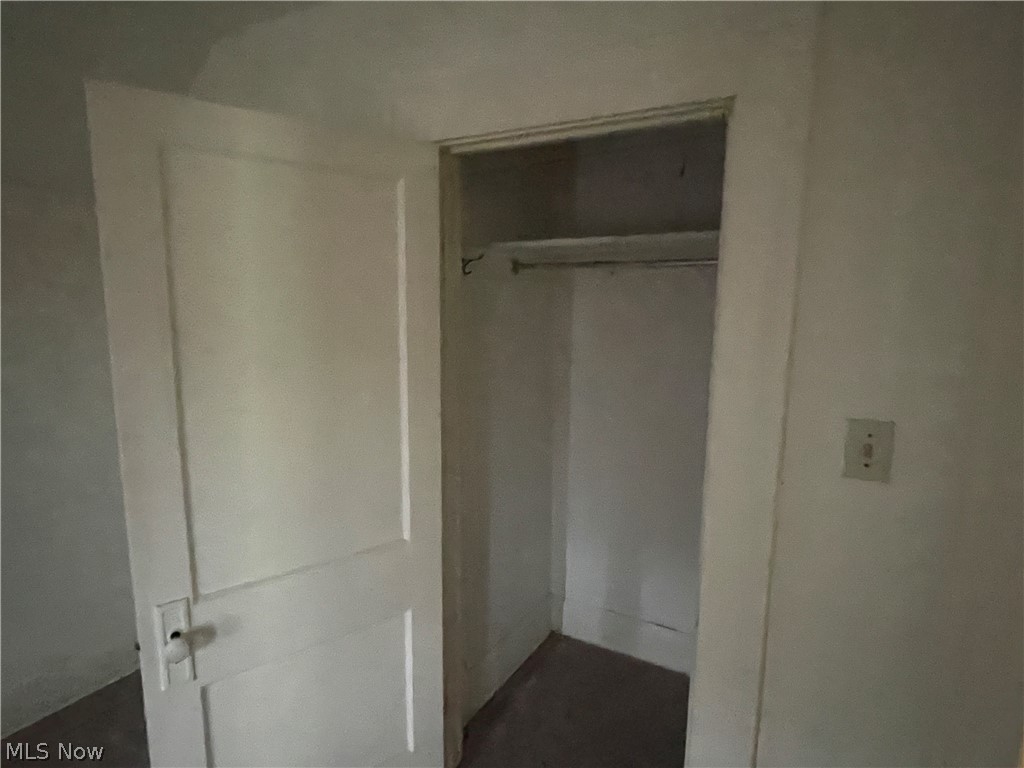 97 Creed Street Property Photo 21