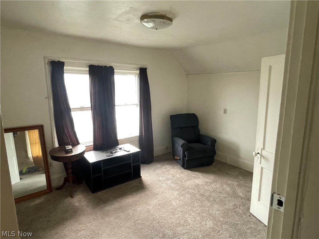 97 Creed Street Property Photo 22