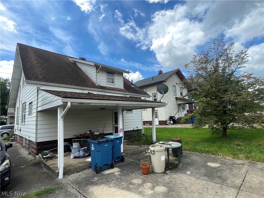 97 Creed Street Property Photo 23
