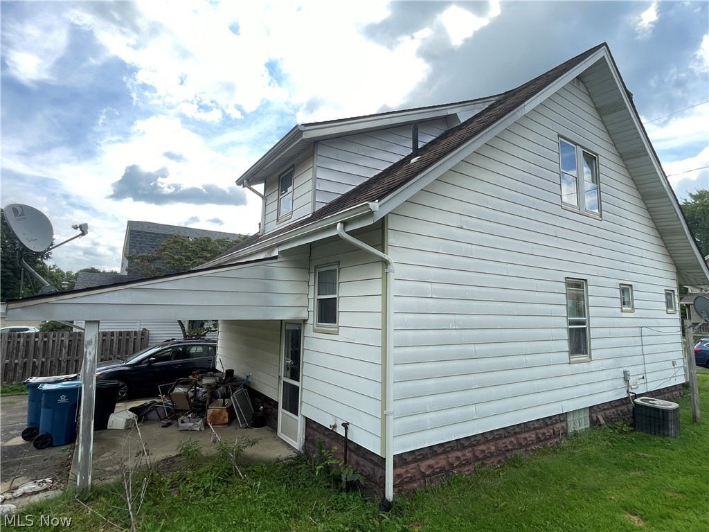 97 Creed Street Property Photo 24