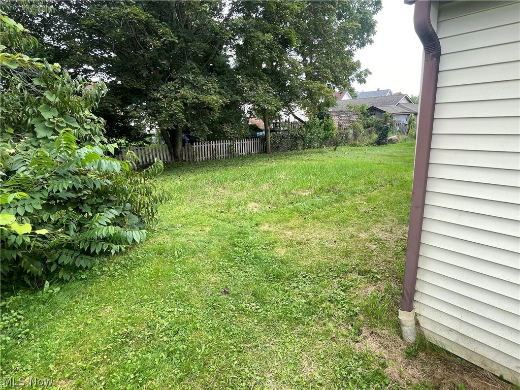 97 Creed Street Property Photo 25