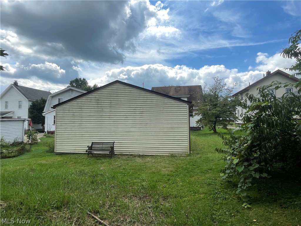 97 Creed Street Property Photo 26