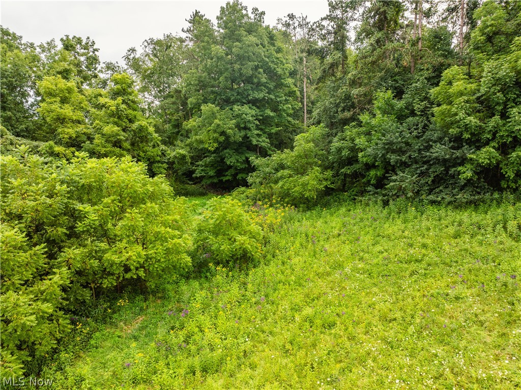 2428 Applegate Road Property Photo 1