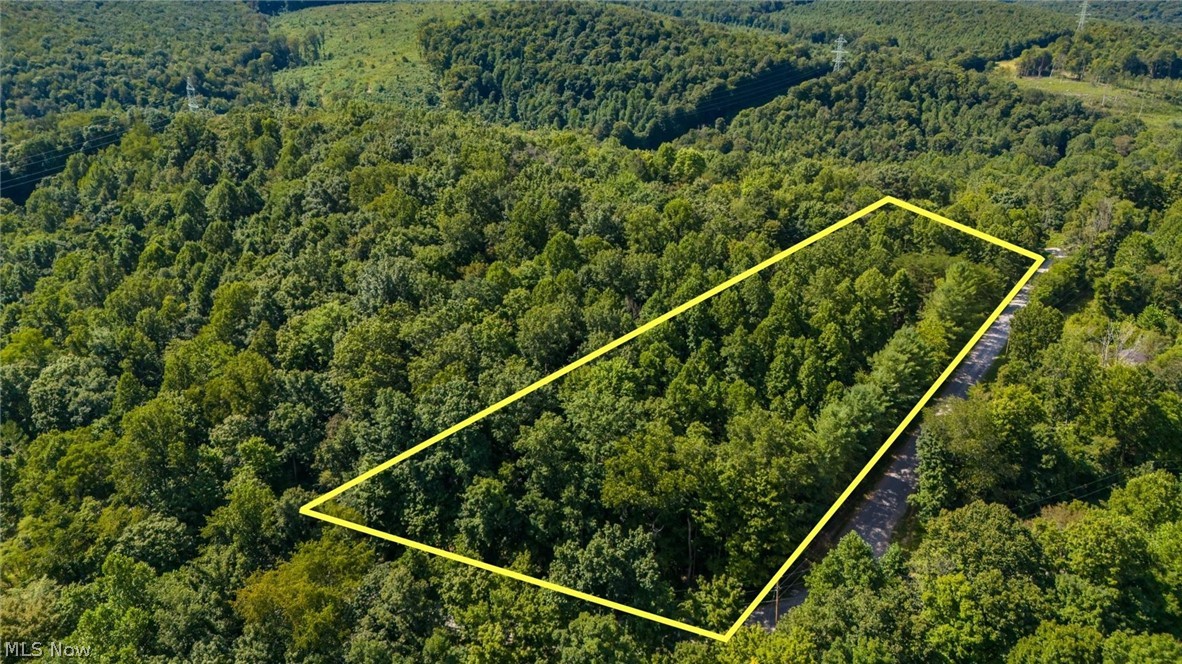 3508 Left Fork Road Property Photo 1