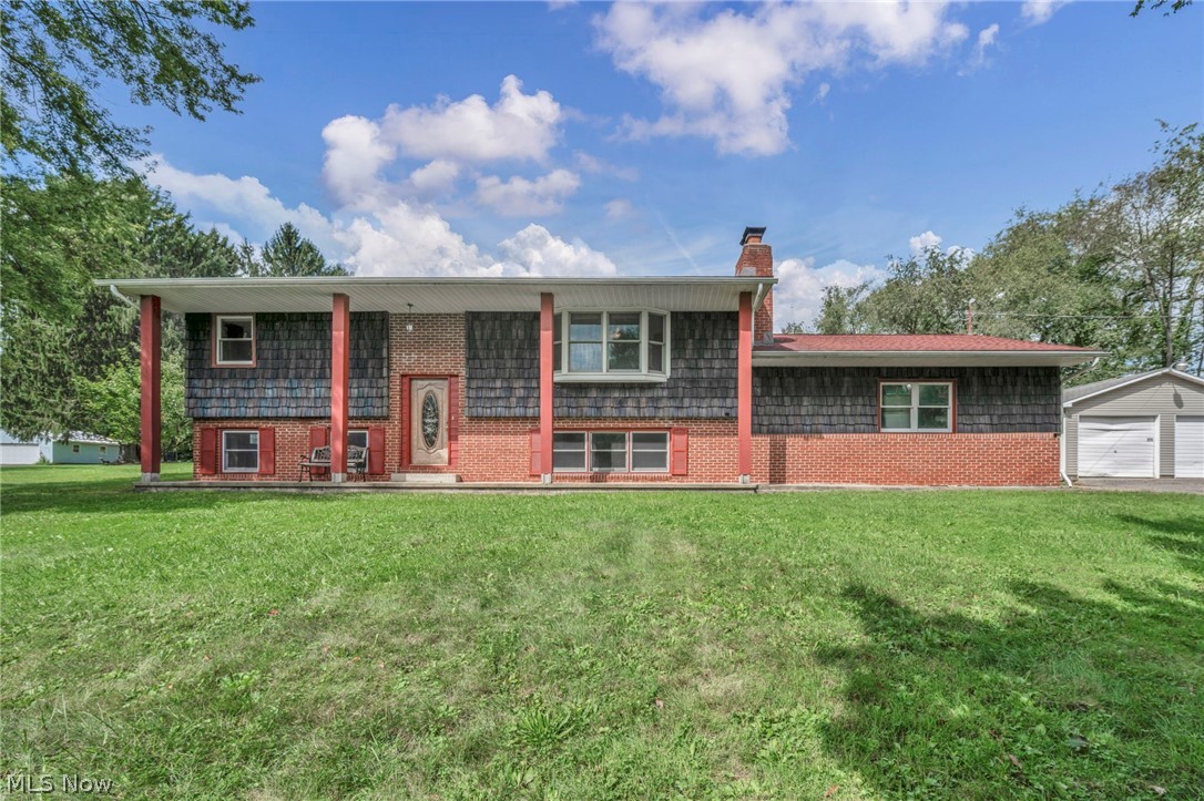 275 Smedley Drive