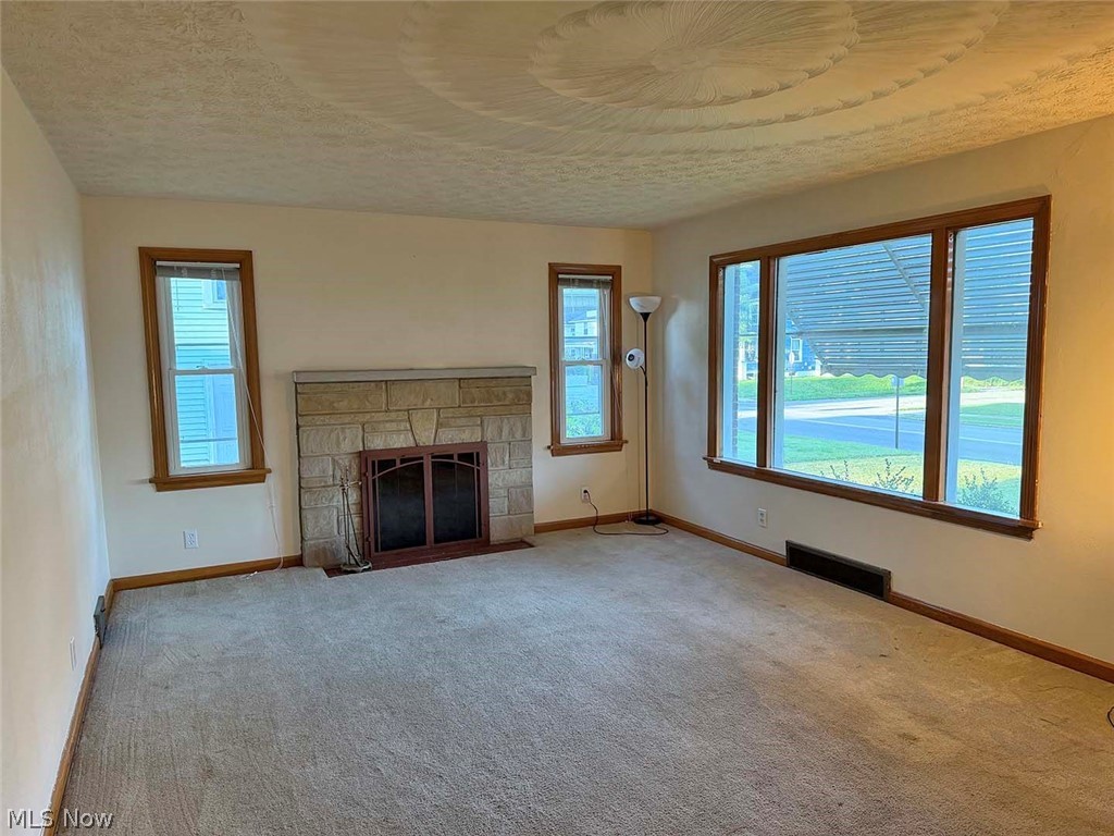 706 Broad Avenue Nw Property Photo 10