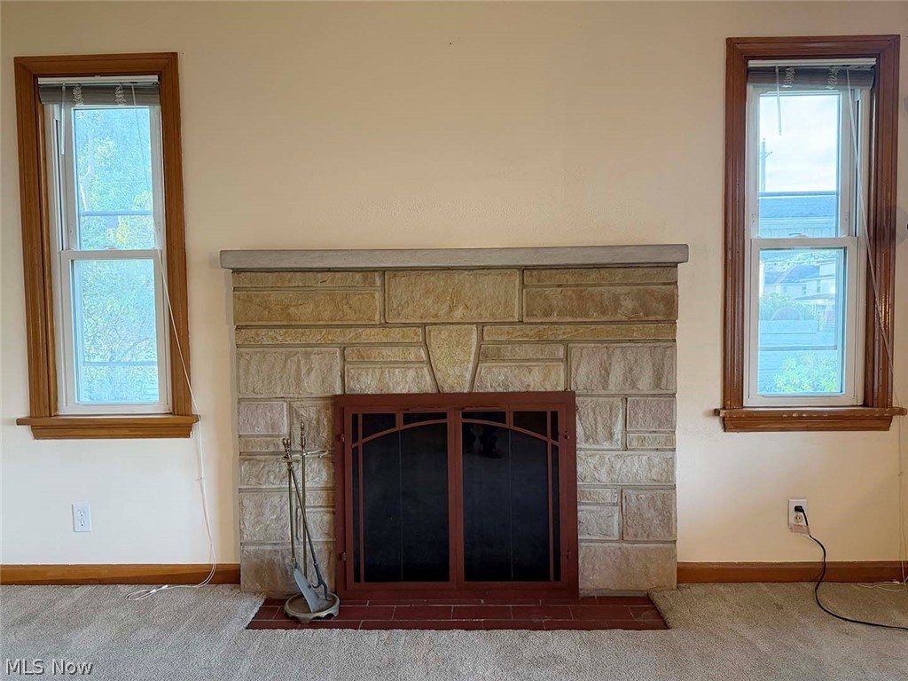 706 Broad Avenue Nw Property Photo 11